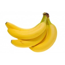 Banāni 1kg