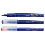 Flomastertipa pildspalvas (11)