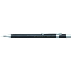 Mehāniskais zīmulis PENAC NP-5, 0.5mm