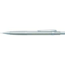Mehāniskais zīmulis PENAC NP-3, 0.3mm